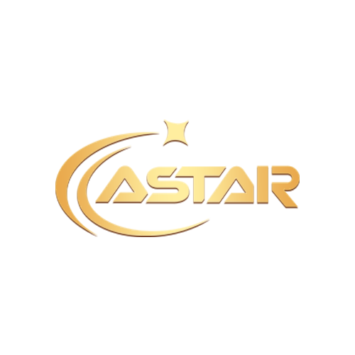 AstarGaming
