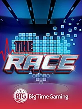 The Race
