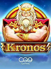 Kronos