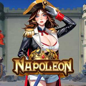 Napoleon