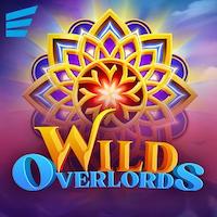 Wild overlord