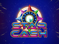 Star Cash