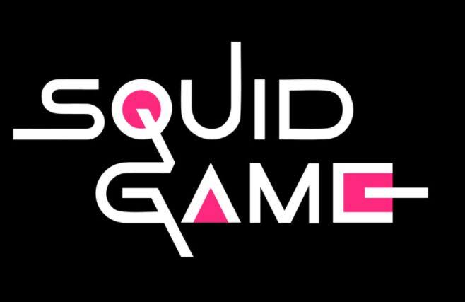 Squid$$$Game