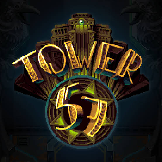 Tower