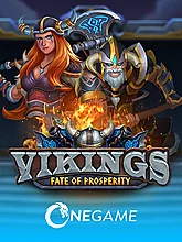 Vikings_Fate_Of_Prosperity
