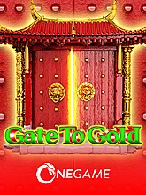 Gate_to_Gold