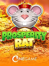 Prosperity_Rat