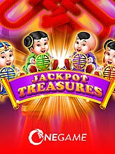 Jackpot_Treasures