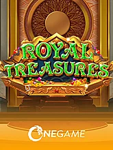 Royal_Treasures
