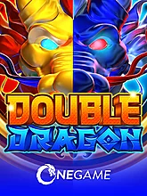 Double_Dragon