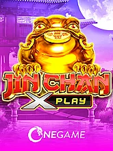 Jin_Chan_Xplay