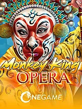 Monkey_King_Opera