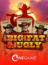 The_Big_The_Fat_And_The_Ugly