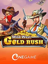Wild_West_Gold_Rush