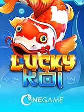 Lucky_Koi