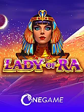 Lady_of_Ra