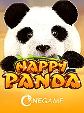 Happy_Panda
