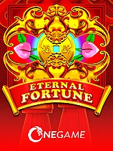 Eternal_Fortune