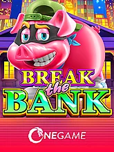 Break_The_Bank