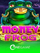 Money_Frog
