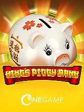 Kings_Piggy_Bank