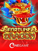 Fortune_Dragon