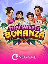 Thai_Sweets_Bonanza