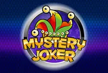 Mystery Joker