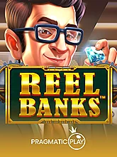 Reel Banks
