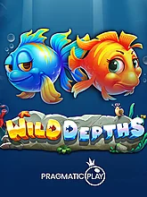 Wild Depths